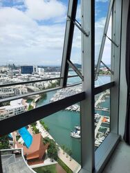 Reflections At Keppel Bay (D4), Condominium #461556891